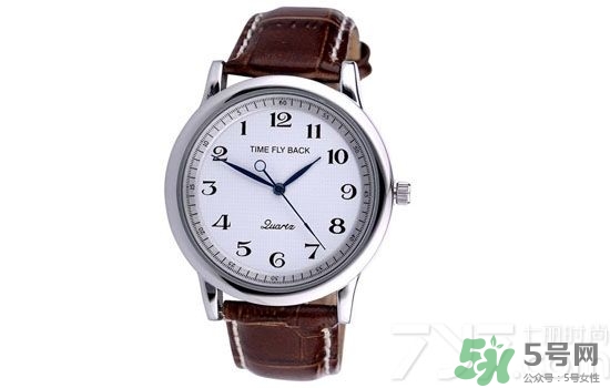 過年送女朋友什么禮物？過年給男朋友送什么