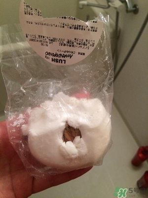 入浴劑是什么？入浴劑怎么用