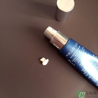 蘭嘉絲汀隔離霜多少錢?lancaster隔離霜價格 蘭嘉絲汀隔離霜多少錢?lancaster隔離霜價格