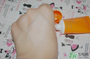 蘭嘉絲汀防曬霜多少錢?lancaster防曬霜價(jià)格 蘭嘉絲汀防曬霜多少錢?lancaster防曬霜價(jià)格