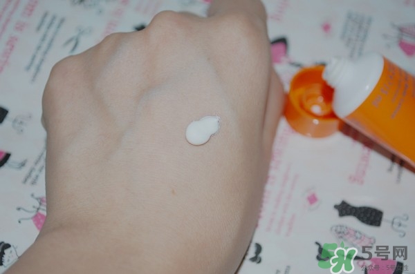 蘭嘉絲汀防曬霜多少錢?lancaster防曬霜價(jià)格 蘭嘉絲汀防曬霜多少錢?lancaster防曬霜價(jià)格