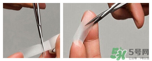 大創(chuàng)雙眼皮貼怎么用？大創(chuàng)雙眼皮貼用法