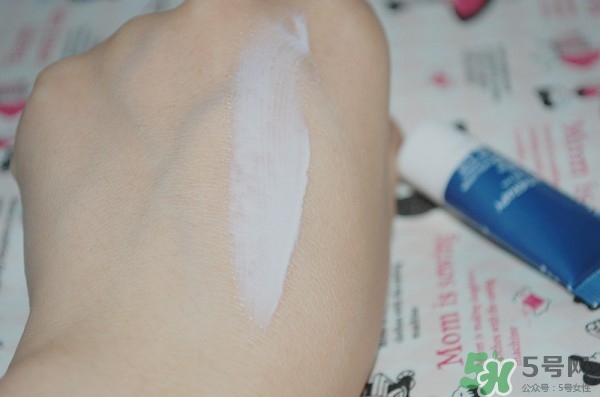 蘭嘉絲汀防曬霜多少錢?lancaster防曬霜價(jià)格 蘭嘉絲汀防曬霜多少錢?lancaster防曬霜價(jià)格