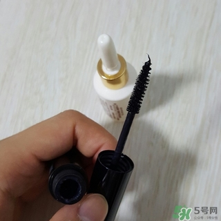 大創(chuàng)睫毛膏稀釋液怎么打開？大創(chuàng)睫毛膏稀釋液打不開怎么辦？