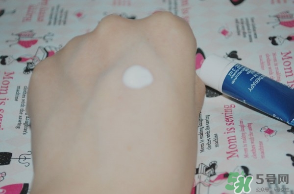 蘭嘉絲汀防曬霜多少錢?lancaster防曬霜價(jià)格 蘭嘉絲汀防曬霜多少錢?lancaster防曬霜價(jià)格