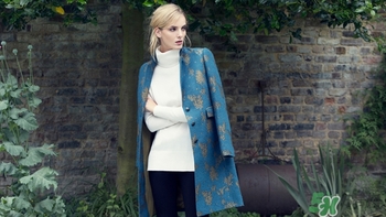 Hobbs是什么牌子？Hobbs是什么牌子價位