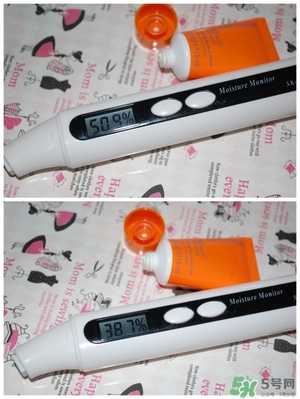 蘭嘉絲汀防曬霜多少錢?lancaster防曬霜價(jià)格 蘭嘉絲汀防曬霜多少錢?lancaster防曬霜價(jià)格