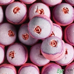 入浴劑是什么？入浴劑怎么用