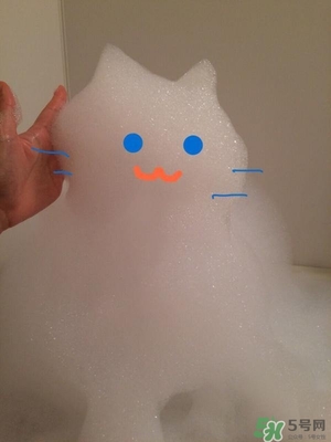 入浴劑是什么？入浴劑怎么用