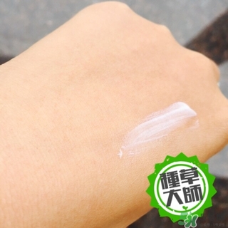 蘭嘉絲汀防曬霜怎么樣?lancaster防曬霜好用嗎? 蘭嘉絲汀防曬霜怎么樣?lancaster防曬霜好用嗎?