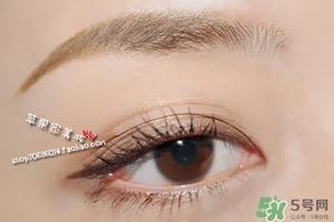 大創(chuàng)雙眼皮貼64和86哪款好？大創(chuàng)雙眼皮貼規(guī)格顏色怎么選擇