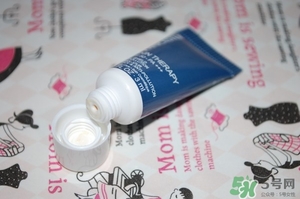 蘭嘉絲汀防曬霜多少錢?lancaster防曬霜價(jià)格 蘭嘉絲汀防曬霜多少錢?lancaster防曬霜價(jià)格