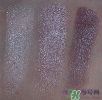 stila眼影色號試色 stila詩狄娜眼影試色圖 stila眼影色號試色 stila詩狄娜眼影試色圖