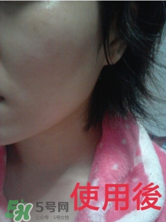 迪奧夢幻美肌修顏乳好用嗎？迪奧修顏乳怎么樣