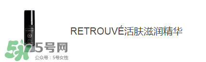 去香港買什么護(hù)膚品好？去香港買什么化妝品好