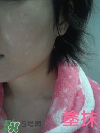 迪奧夢幻美肌修顏乳好用嗎？迪奧修顏乳怎么樣