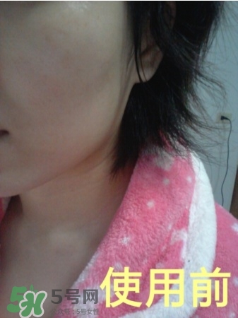 迪奧夢幻美肌修顏乳好用嗎？迪奧修顏乳怎么樣