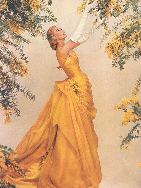 月經(jīng)長痘痘怎么辦？為什么來月經(jīng)長痘痘