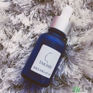 takami美容液多少錢?takami美容液日本價格 takami美容液多少錢?takami美容液日本價格