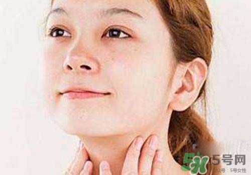 補(bǔ)水霜什么時(shí)候用？補(bǔ)水霜什么時(shí)候用好？