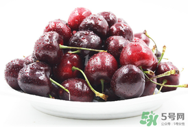 車厘子吃多了會中毒嗎？車厘子中毒怎么辦？