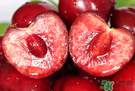 車厘子吃多了會中毒嗎？車厘子中毒怎么辦？