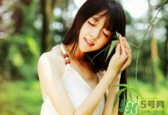 眼角長(zhǎng)雀斑是什么原因?眼角長(zhǎng)雀斑怎么辦? 眼角長(zhǎng)雀斑是什么原因?眼角長(zhǎng)雀斑怎么辦?