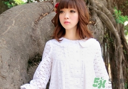 眼角長(zhǎng)雀斑是什么原因?眼角長(zhǎng)雀斑怎么辦? 眼角長(zhǎng)雀斑是什么原因?眼角長(zhǎng)雀斑怎么辦?