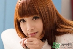 眼角長(zhǎng)痘痘是什么原因?眼角長(zhǎng)痘痘怎么辦?