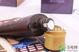 tarte粉底液真假 tarte粉底液真假鑒定 tarte粉底液真假 tarte粉底液真假鑒定