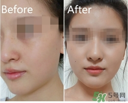 tarte粉底液真假 tarte粉底液真假鑒定 tarte粉底液真假 tarte粉底液真假鑒定