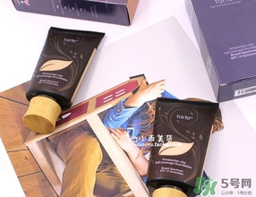 tarte粉底液真假 tarte粉底液真假鑒定 tarte粉底液真假 tarte粉底液真假鑒定