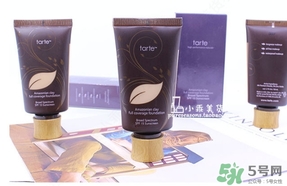 tarte粉底液真假 tarte粉底液真假鑒定 tarte粉底液真假 tarte粉底液真假鑒定