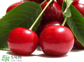 車?yán)遄釉趺幢４婧?？車?yán)遄釉趺幢ｕr？