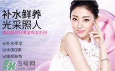 巴黎歐萊雅和歐萊雅是一樣的嗎？巴黎歐萊雅和歐萊雅的區(qū)別