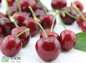 為什么吃車?yán)遄訒亲?？吃車?yán)遄永亲釉趺崔k？