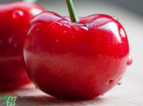 車?yán)遄觾鰤牧四艹詥幔寇嚴(yán)遄觾隽嗽趺崔k？