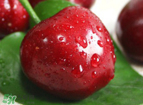 車?yán)遄觾鰤牧四艹詥?？車?yán)遄觾隽嗽趺崔k？