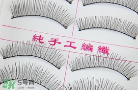 假睫毛怎么卸下來?假睫毛怎么卸不疼? 假睫毛怎么卸下來?假睫毛怎么卸不疼?