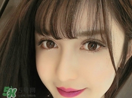 假睫毛怎么卸下來?假睫毛怎么卸不疼? 假睫毛怎么卸下來?假睫毛怎么卸不疼?