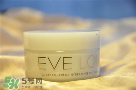 evelom孕婦能用嗎?Eve Lom孕婦可以用嗎? evelom孕婦能用嗎?Eve Lom孕婦可以用嗎?