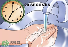 水泡怎么處理？水泡要不要刺破？