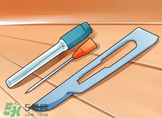 水泡怎么處理？水泡要不要刺破？