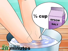 水泡怎么處理？水泡要不要刺破？