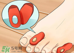 水泡怎么處理？水泡要不要刺破？