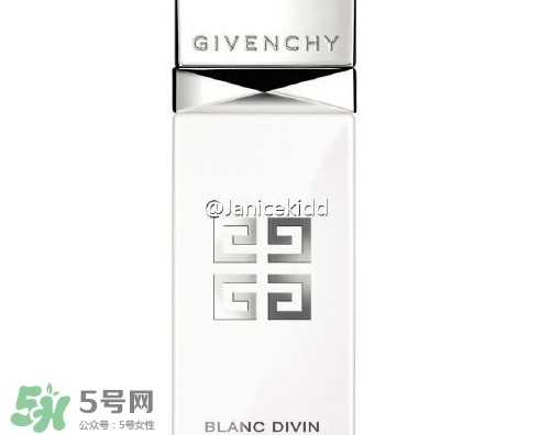 紀(jì)梵?；ㄑ@肌凈白系列有哪些？紀(jì)梵?；ㄑ@肌凈白系列價(jià)格