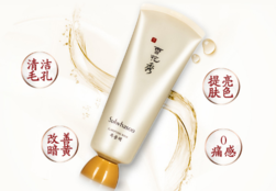 送媽媽什么護(hù)膚品好？給媽媽送什么護(hù)膚品好