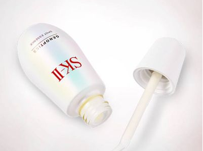 送媽媽什么護(hù)膚品好？給媽媽送什么護(hù)膚品好