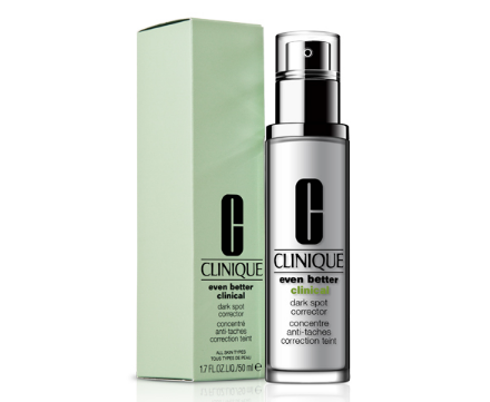 送媽媽什么護(hù)膚品好？給媽媽送什么護(hù)膚品好