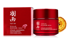 送媽媽什么護(hù)膚品好？給媽媽送什么護(hù)膚品好